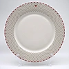 New Bone China Tableware Set